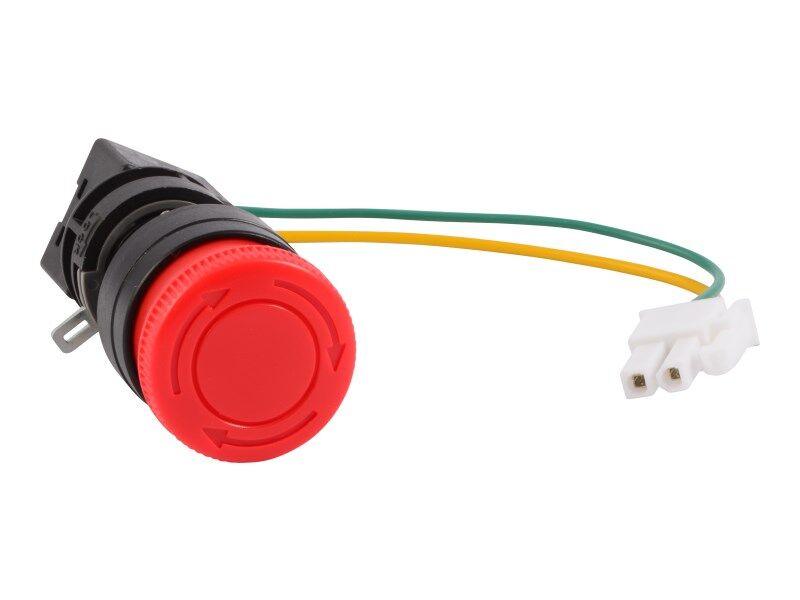 7024428 Assembly Emergency Stop Switch