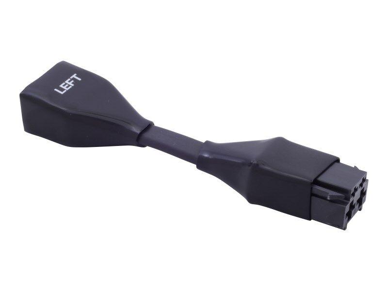 7024432 Cable, Motor Reversal | JLG - BHE Parts Store