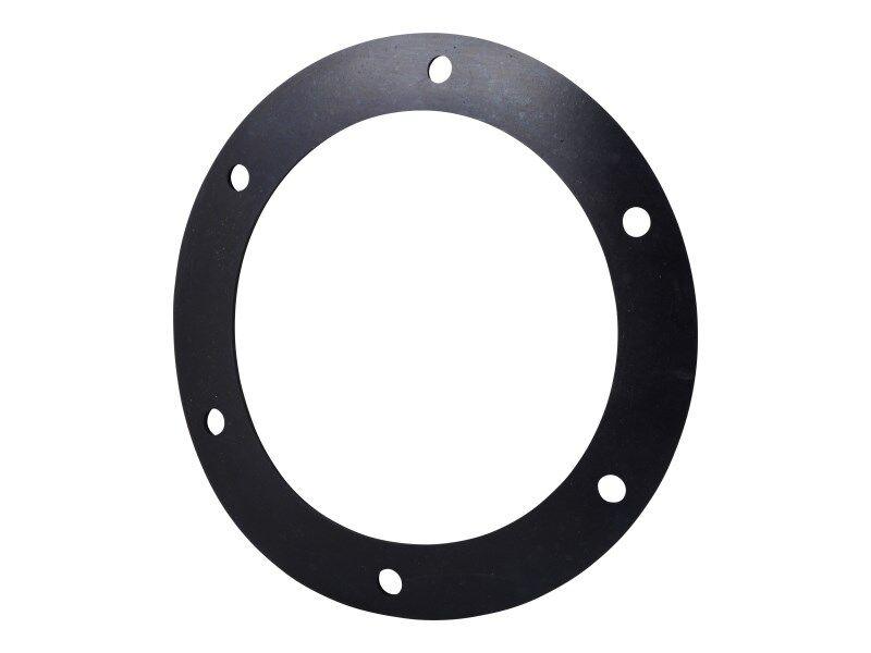 7024440 Gasket