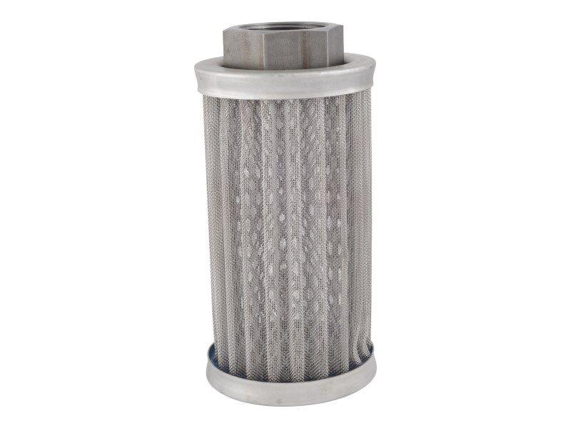 7024442 Strainer