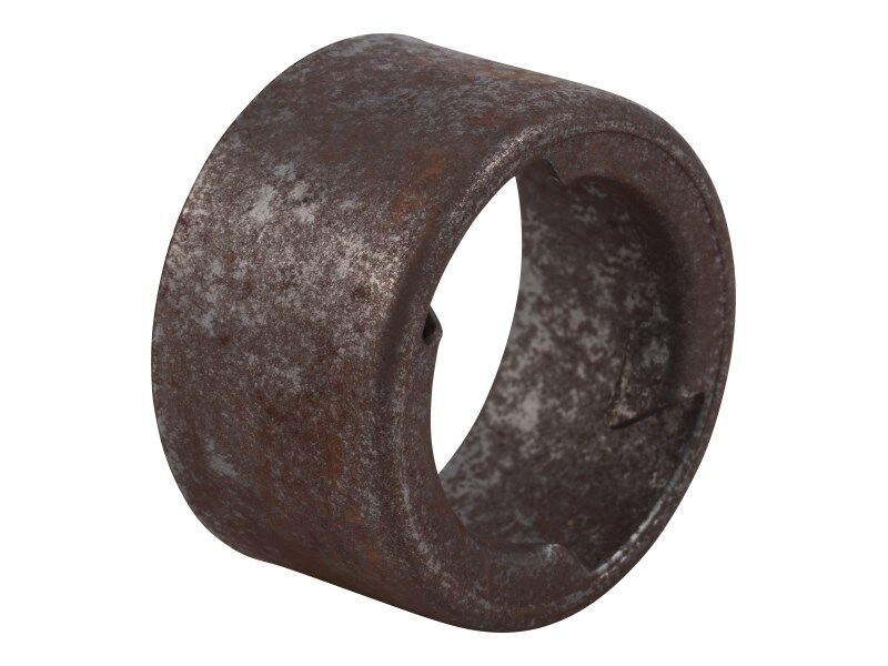 Part Number 7024443 Neck, Filler fits JLG