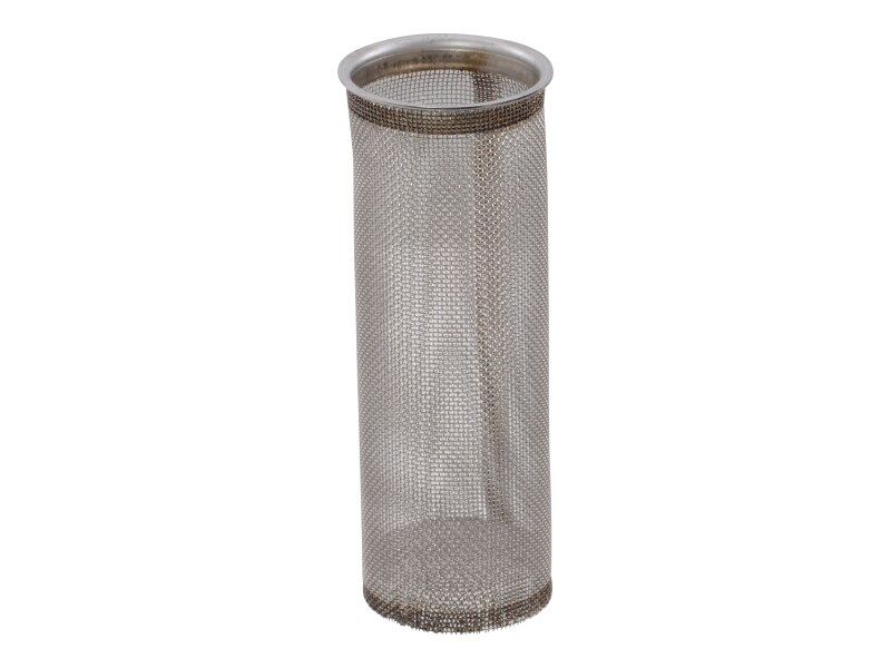 Part Number 7024445 Strainer fits JLG