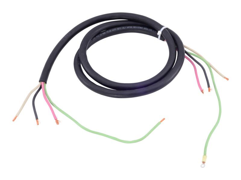 7024467 Cable, Power | JLG