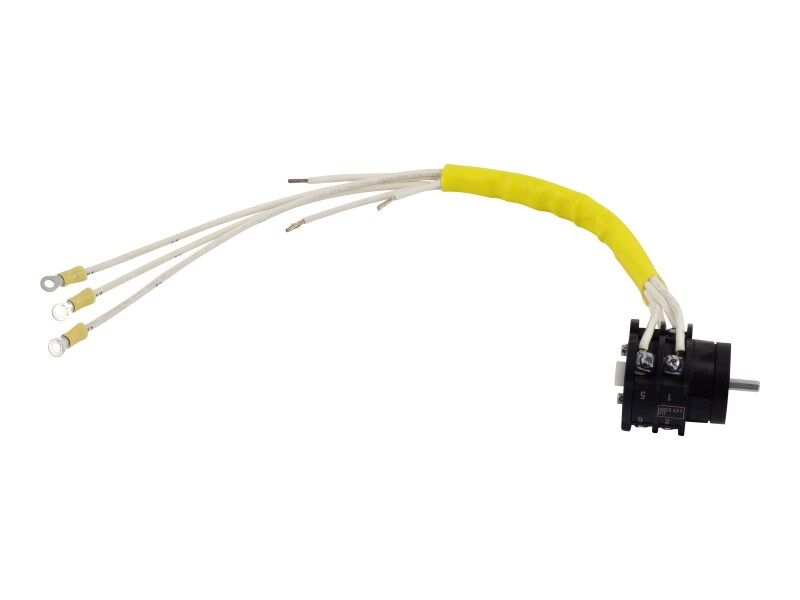 7024469 Switch W/Leads | JLG