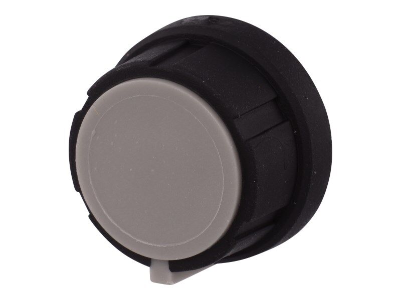 Part Number 7024471 Knob, Pointer W/Spring Clip fits JLG