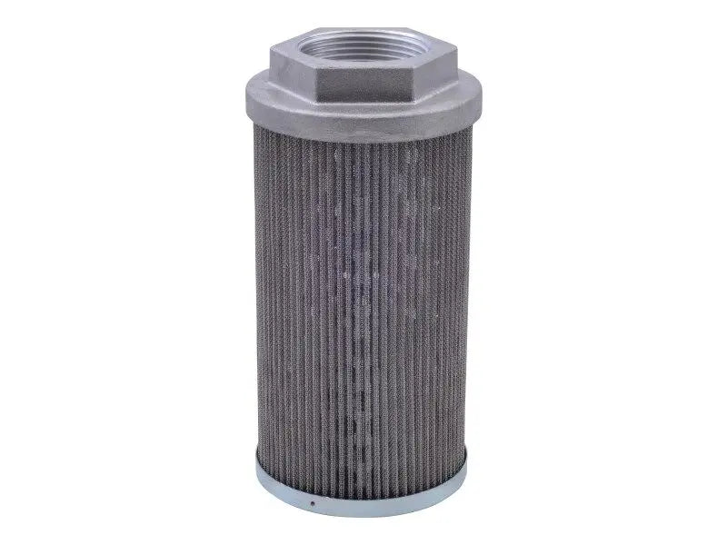 Part Number 7024481 Strainer fits JLG