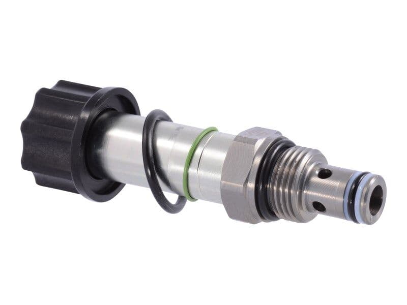 7024497 Cartridge | JLG