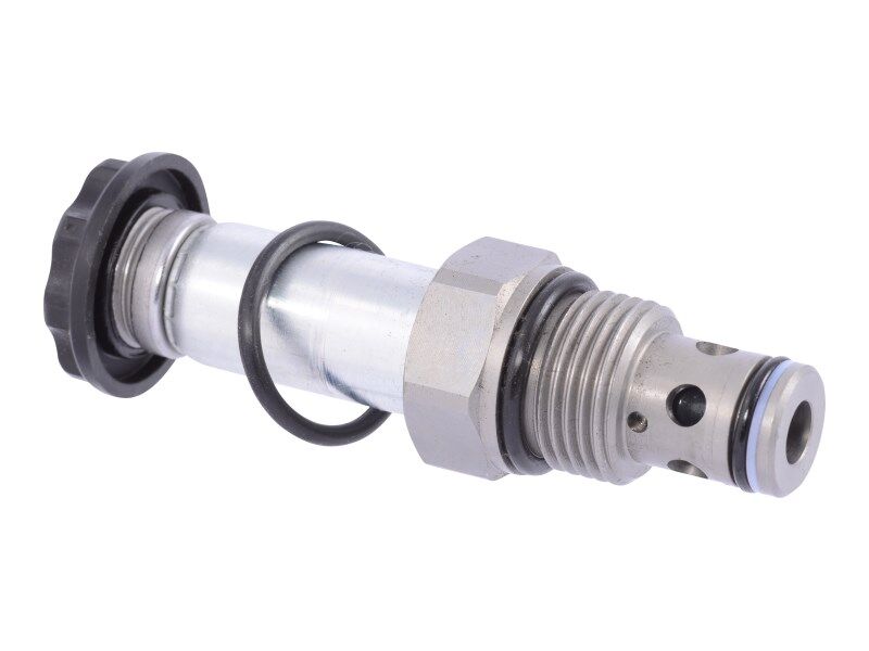 7024498 Cartridge | JLG