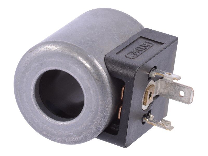 7024501 Coil (12Dg) | JLG