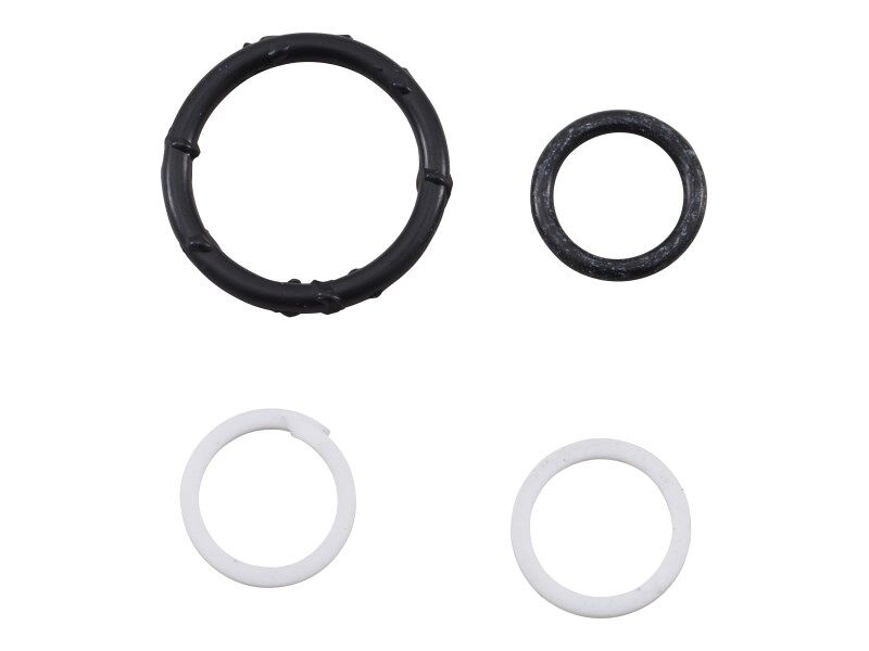 7024502 Seal Kit | JLG