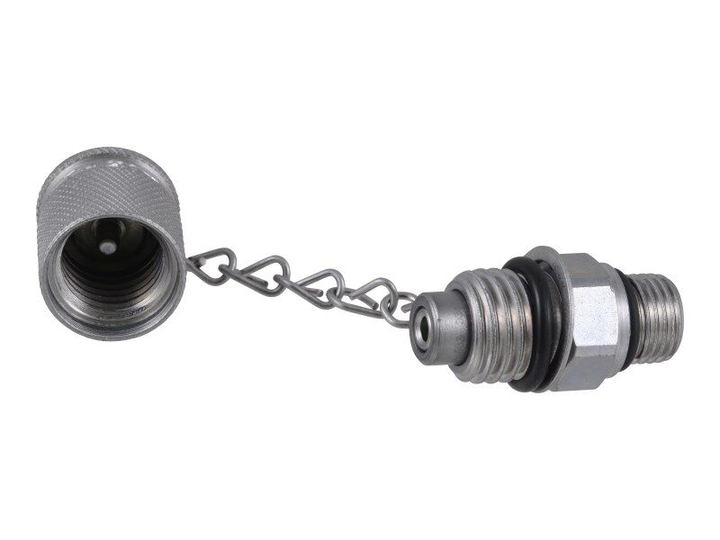 7024555 Fitting