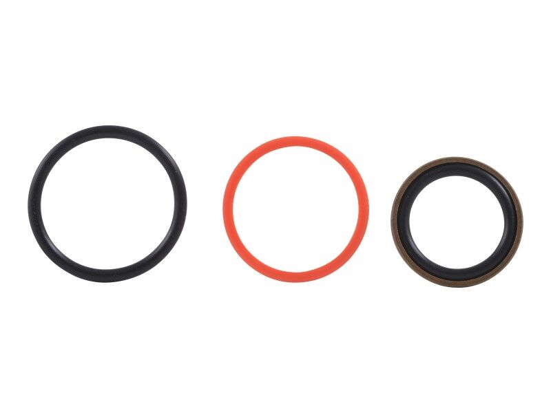 7024574 Seal Kit | JLG