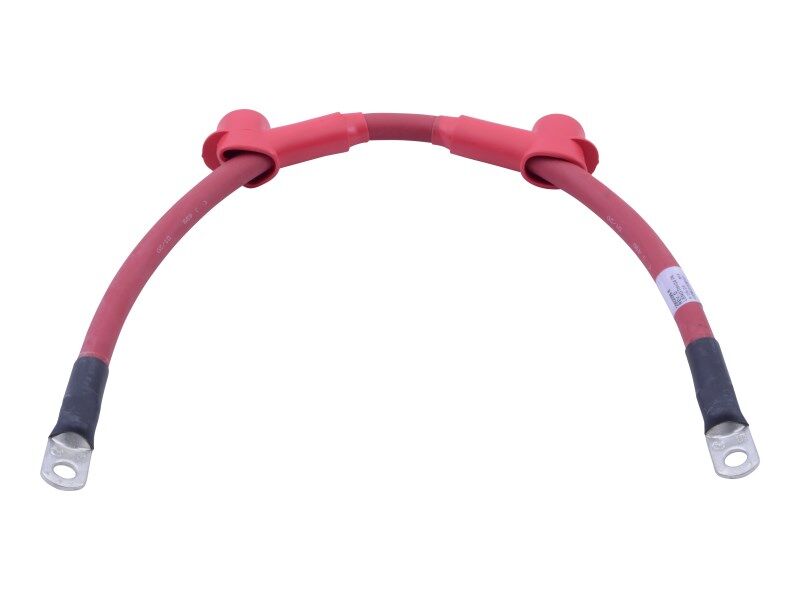 7024584 Cable, Battery | JLG