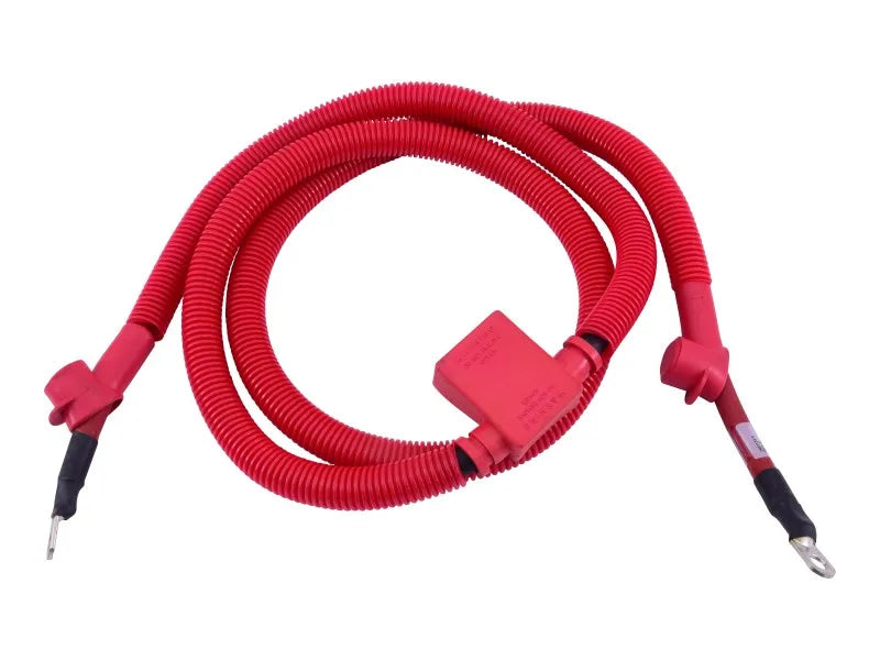 7024585 Cable, Battery | JLG