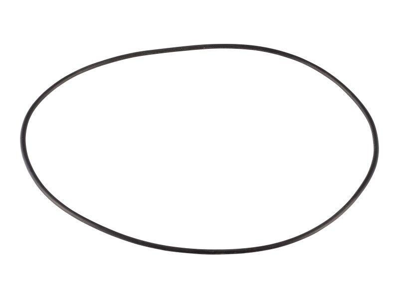 7024705 O Ring