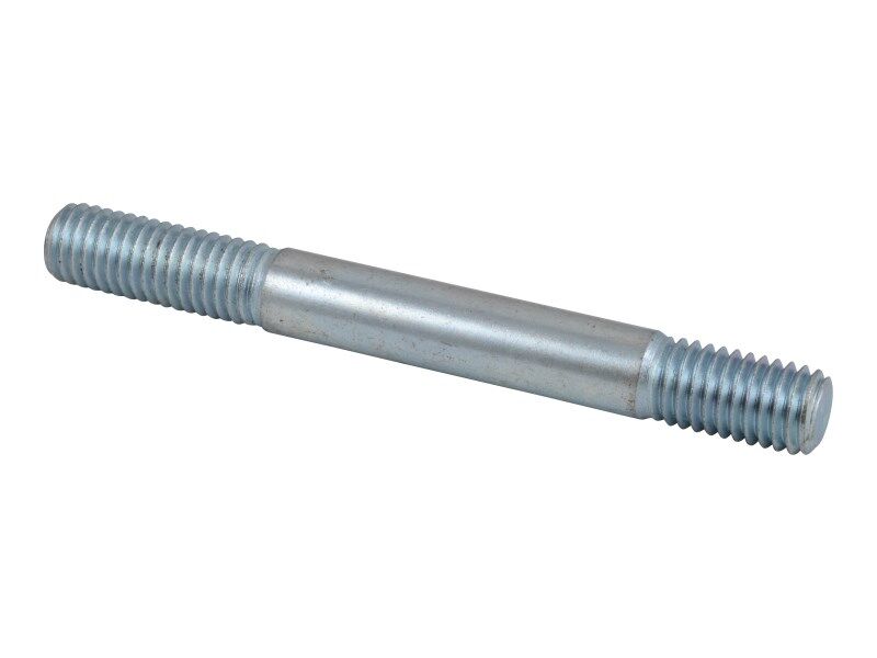 Part Number 7024717 Stud, Double End fits JLG