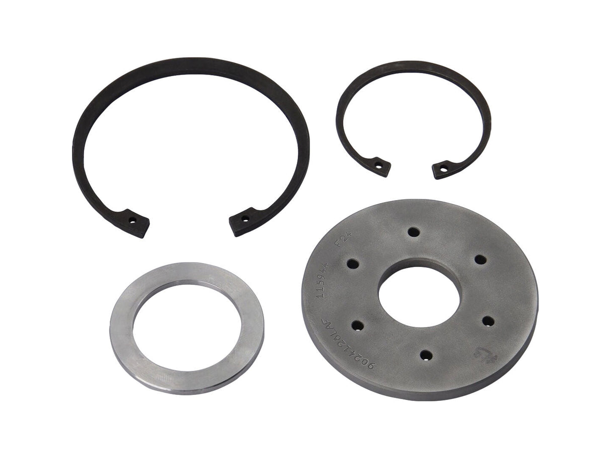 Part Number 7024719 Kit, Hardware fits JLG
