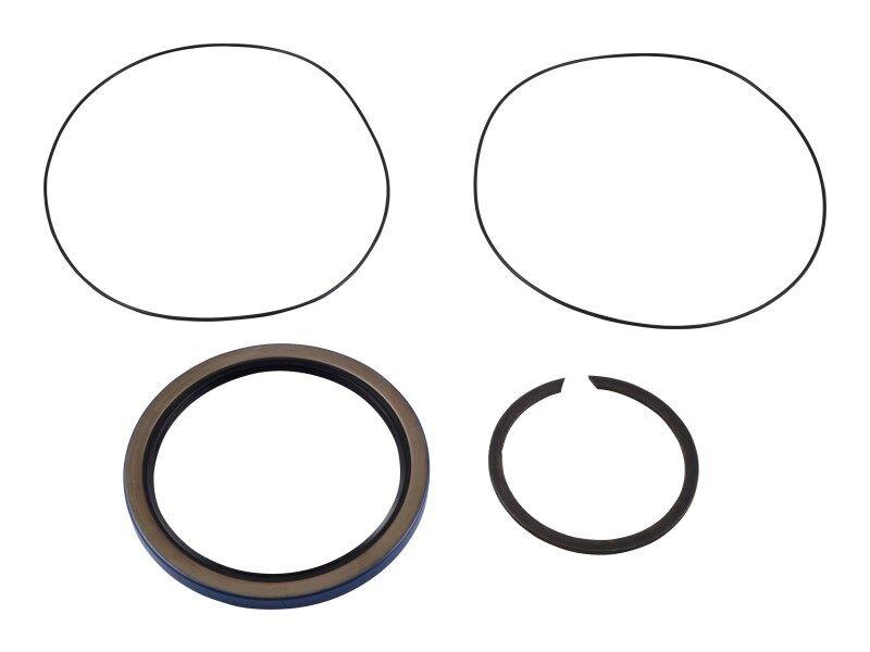 7024720 Seal Kit