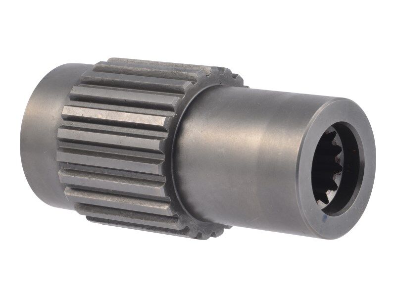 Part Number 7024722 Coupling fits JLG