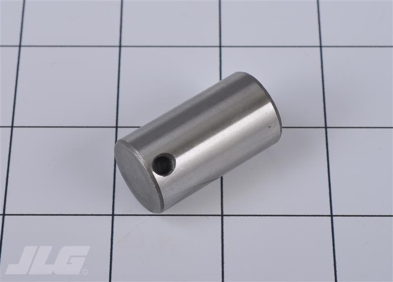 7024724 Shaft Planet