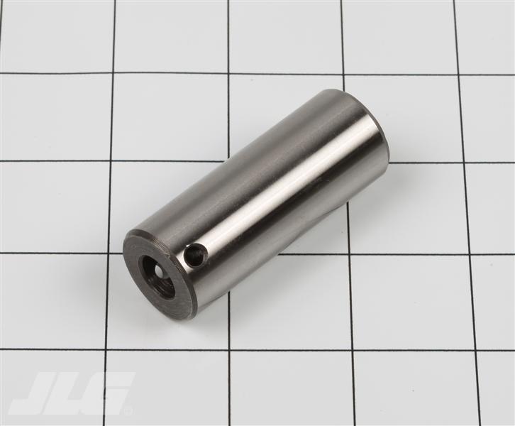 7024726 Shaft Planet