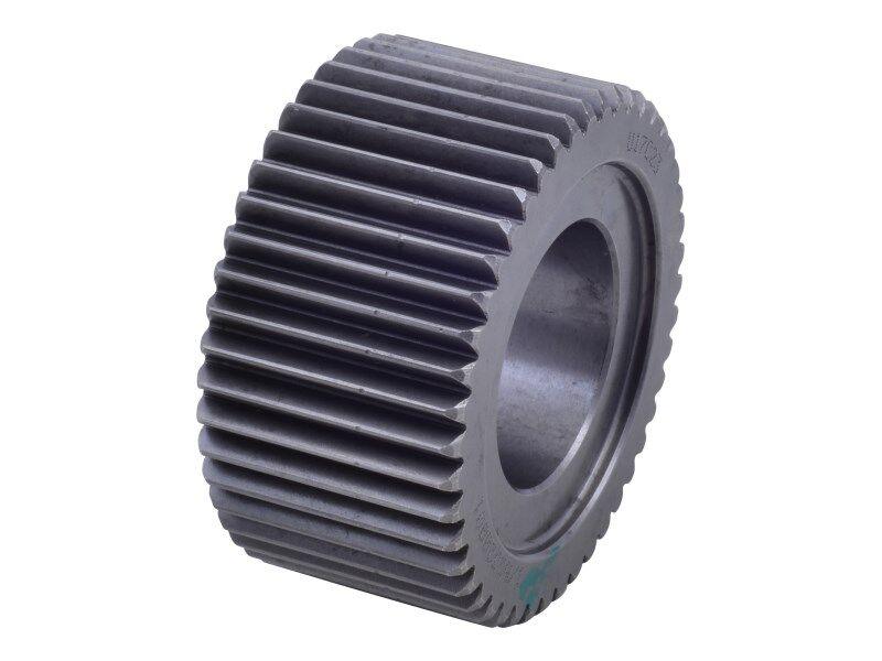 7024728 Gear, Planet | JLG - BHE Parts Store