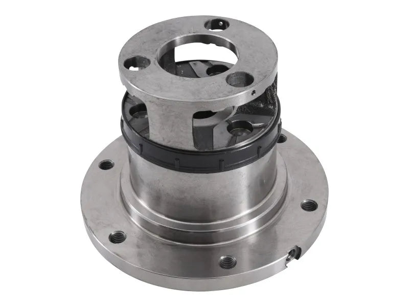 Part Number 7024729 Spindle fits JLG