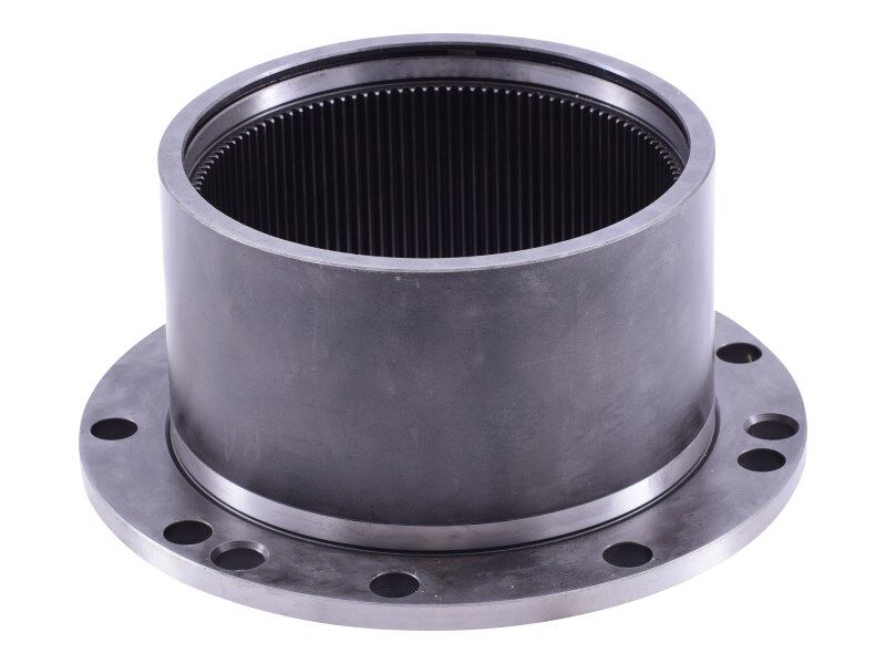 7024730 Gear, Ring | JLG