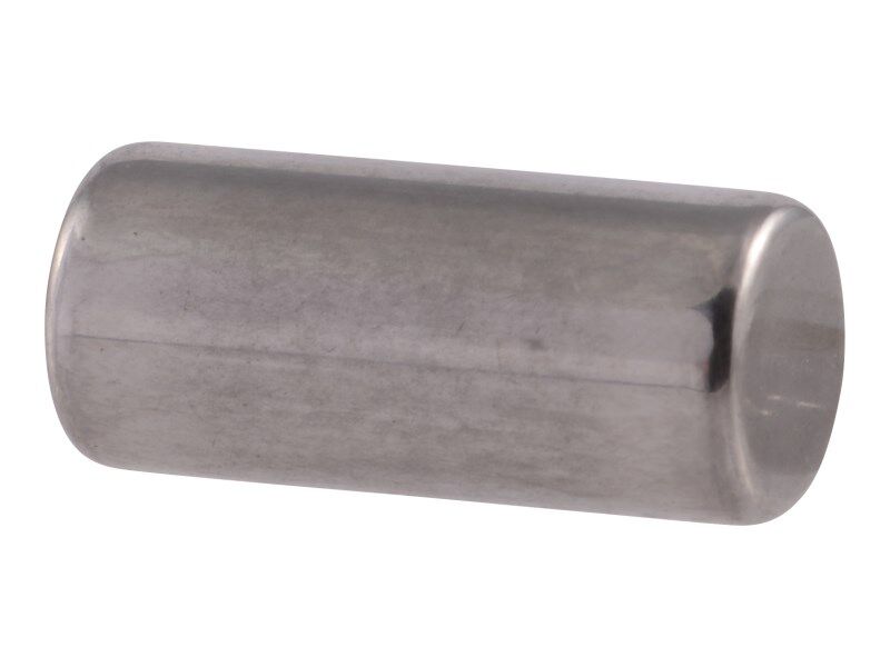 7024734 Bearing, Needle | JLG