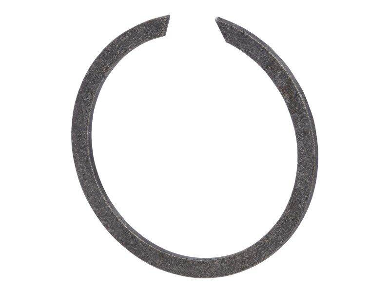 Part Number 7024737 Ring, Retaining fits JLG