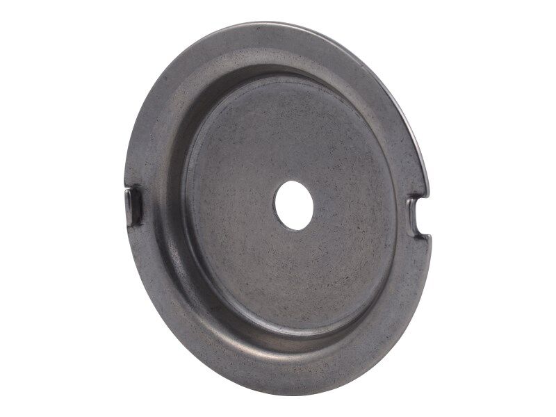 Part Number 7024741 Spacer, Thrust fits JLG