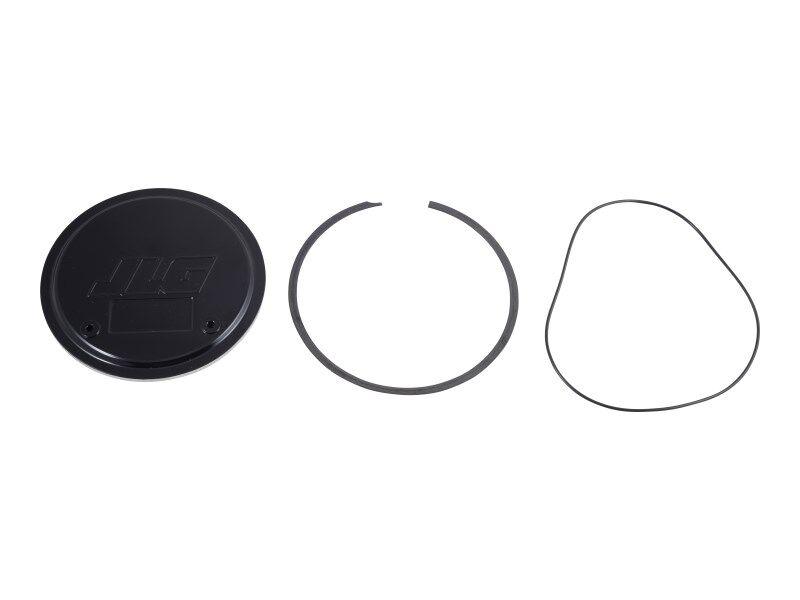 7024747 Cover Kit
