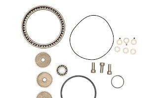 7024750 Kit, Output Planet | JLG - BHE Parts Store