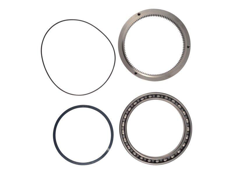 7024758 Kit Input Ring