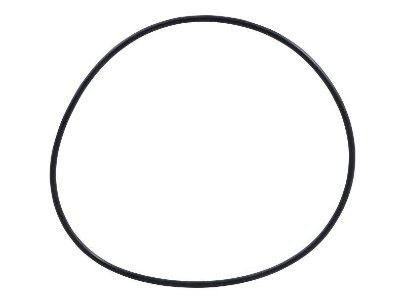 7024763 O Ring