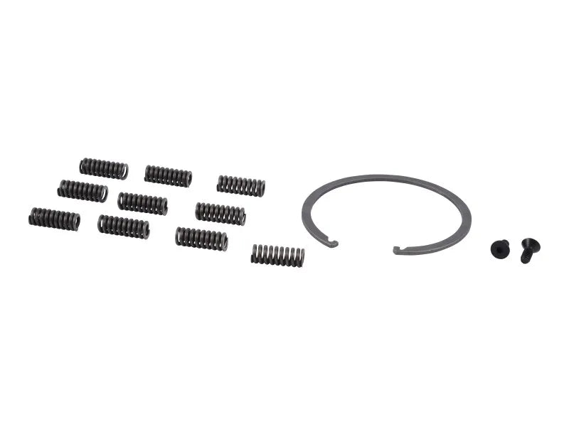 7024766 Kit, Brake Spring | JLG