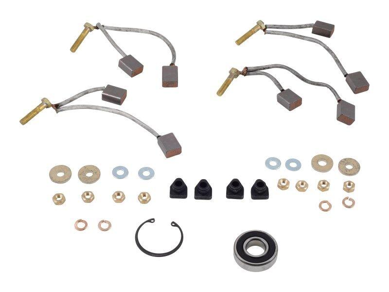 7024771 Kit, Brush and Bearing