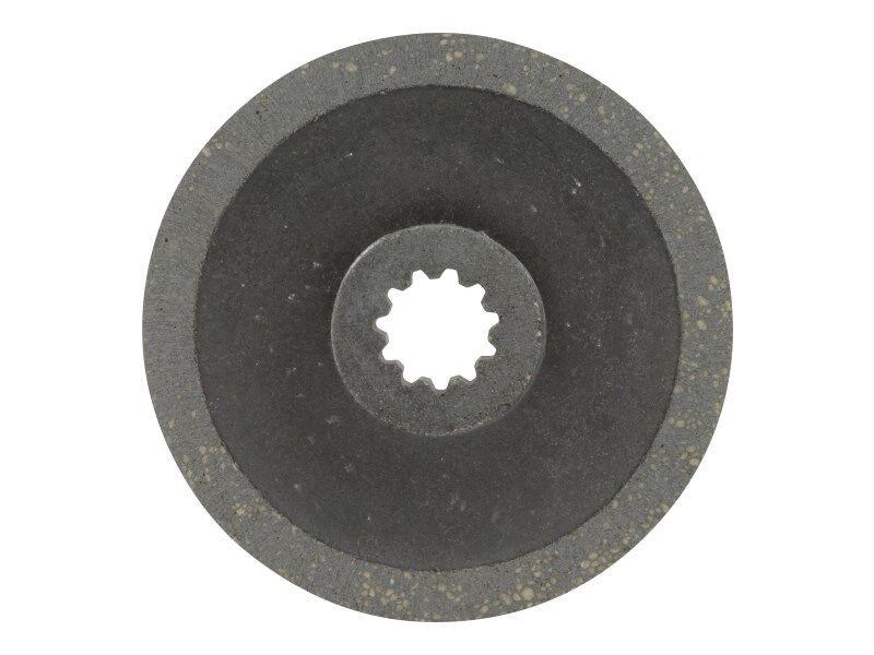 7024785 Disc Brake/Friction