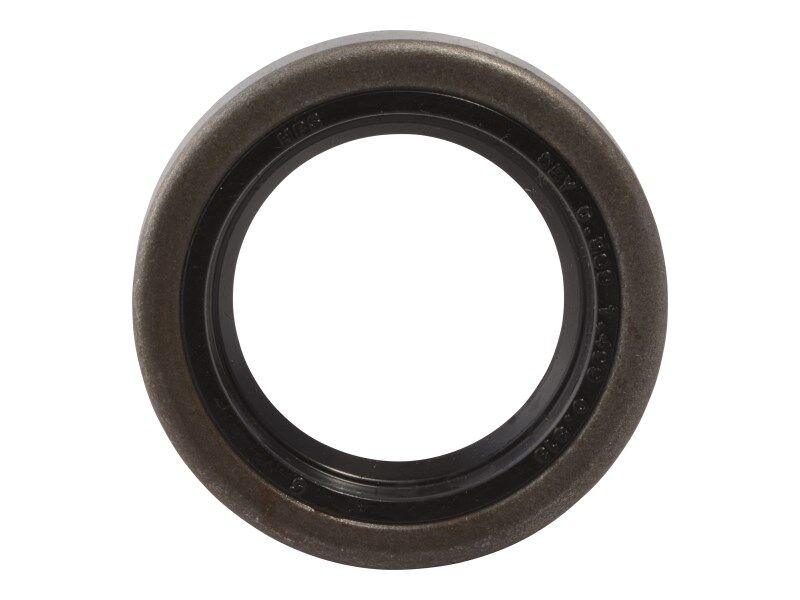 7024786 Seal Lip