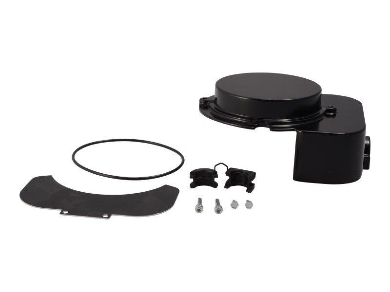7024787 Kit, Rear Brake Cover | JLG - BHE Parts Store