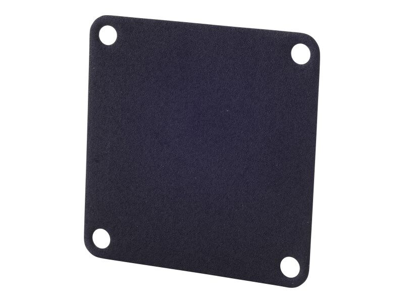 7024828 Gasket, Dual Oil Filled Control | JLG