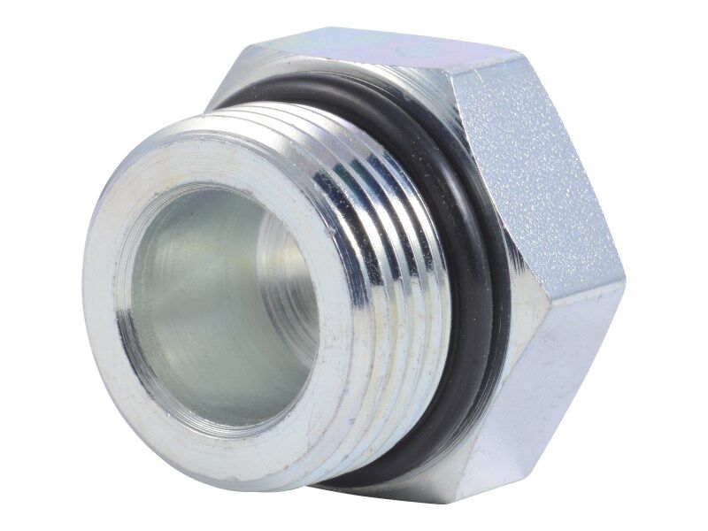 7024832 Plug W/O-Ring | JLG