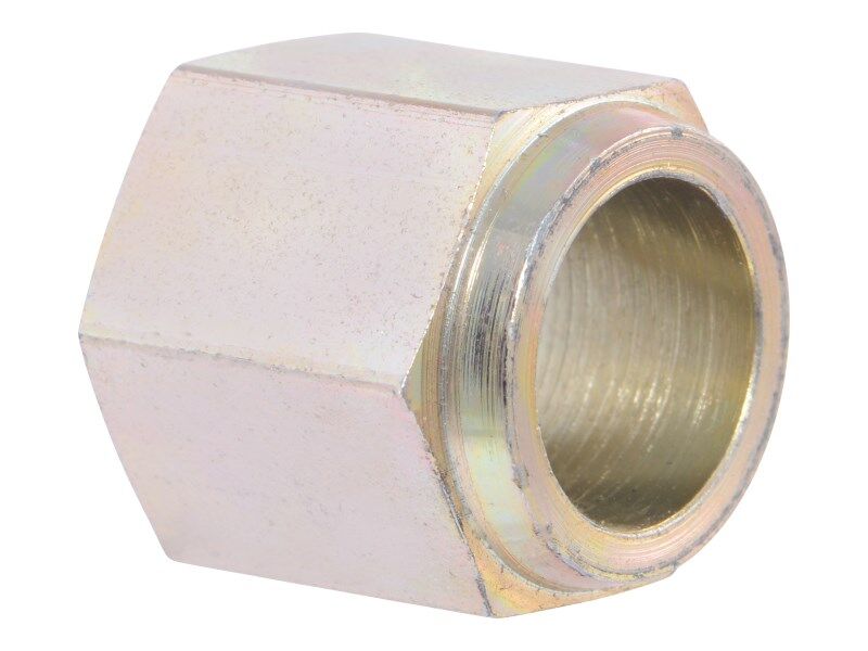 7024857 Nut, Solenoid Valve | JLG