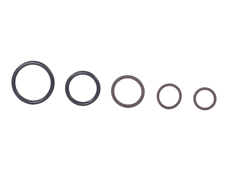 7024858 Seal Kit (Solenoid Valve) | JLG