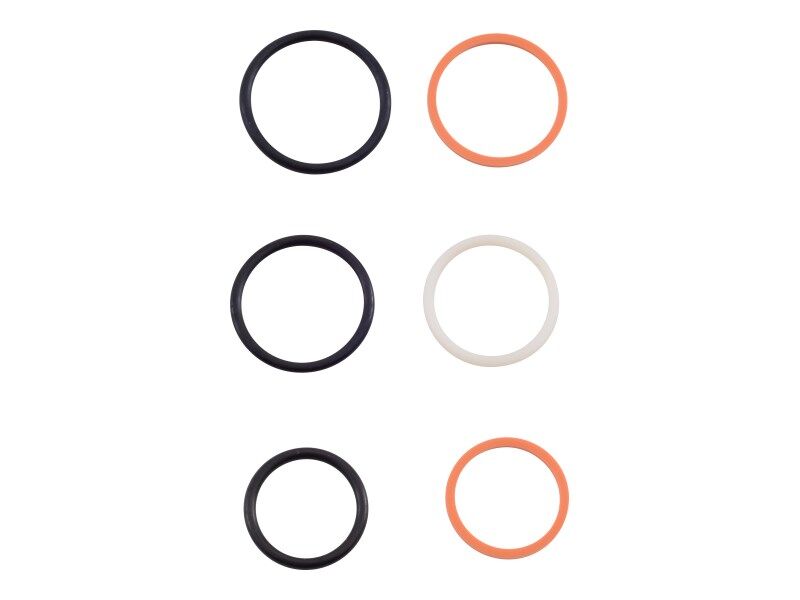 7024879 Seal Kit | JLG