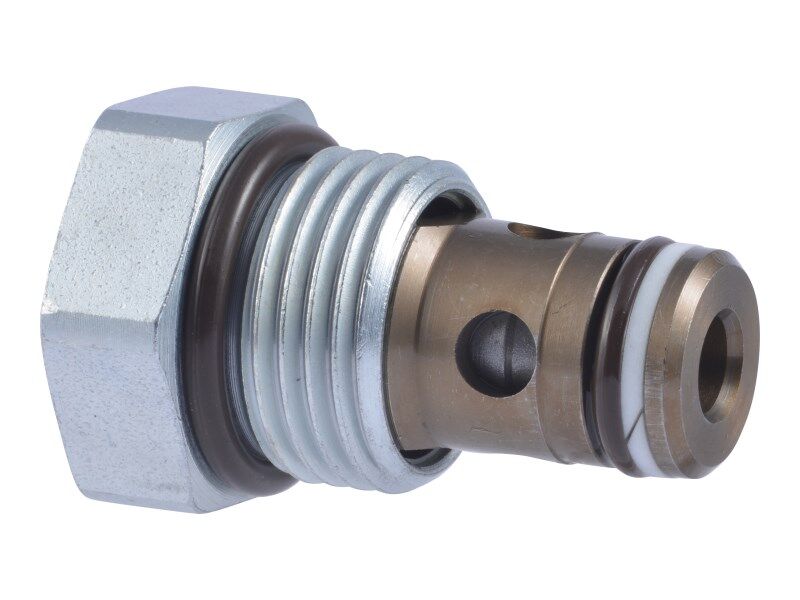 Part Number 7024892 Cartridge fits JLG