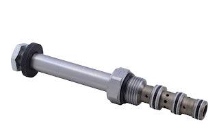 7024899 Cartridge | JLG - BHE Parts Store