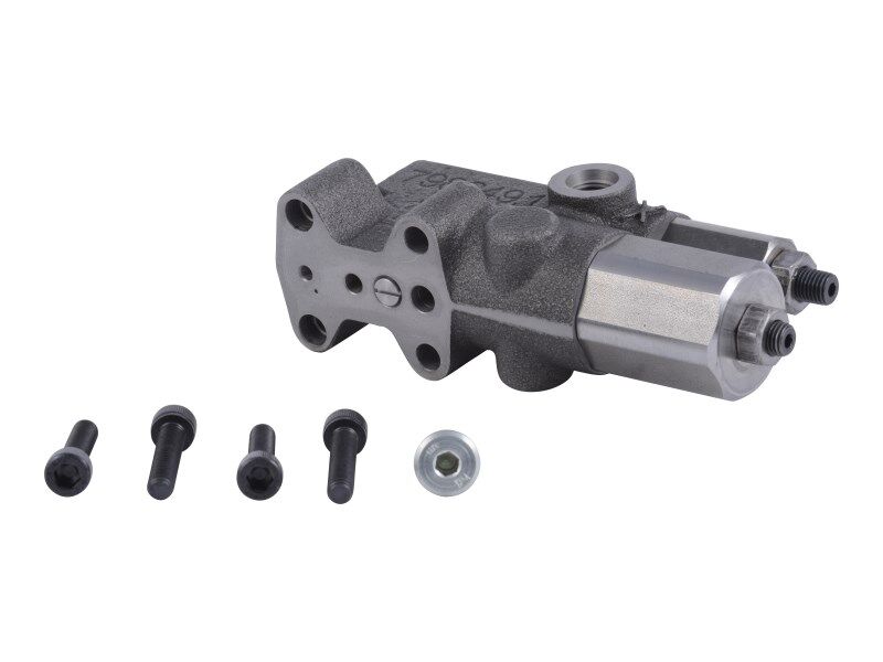 7024913 Valve, Pilot | JLG