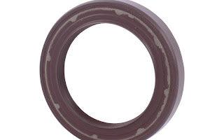 7024918 Seal, Shaft | JLG - BHE Parts Store