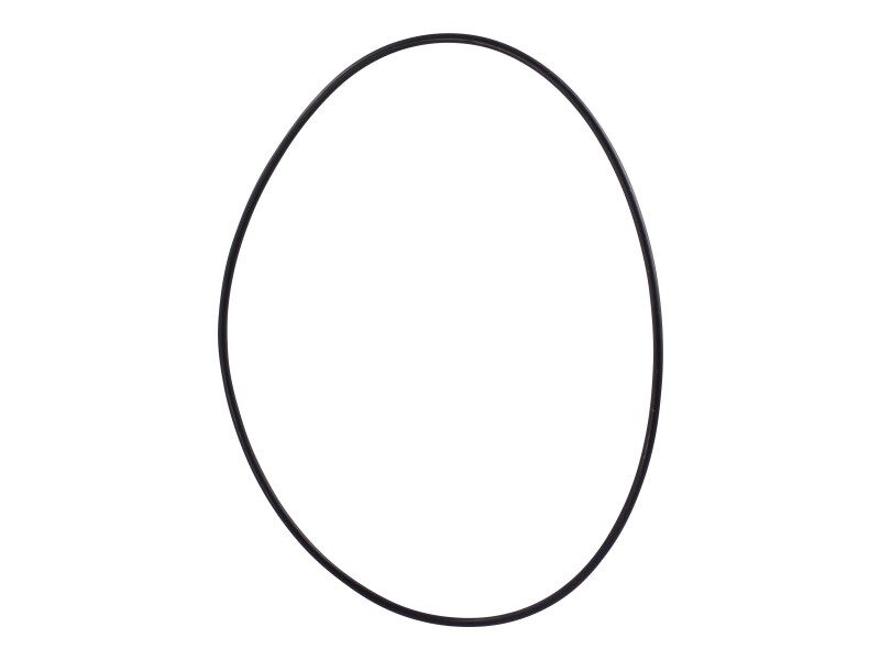 7024919 O-Ring | JLG